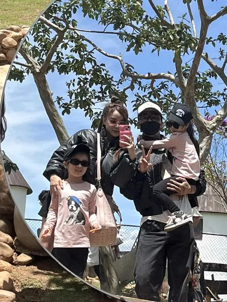 vo-cu-hoai-lam-va-dat-g-5