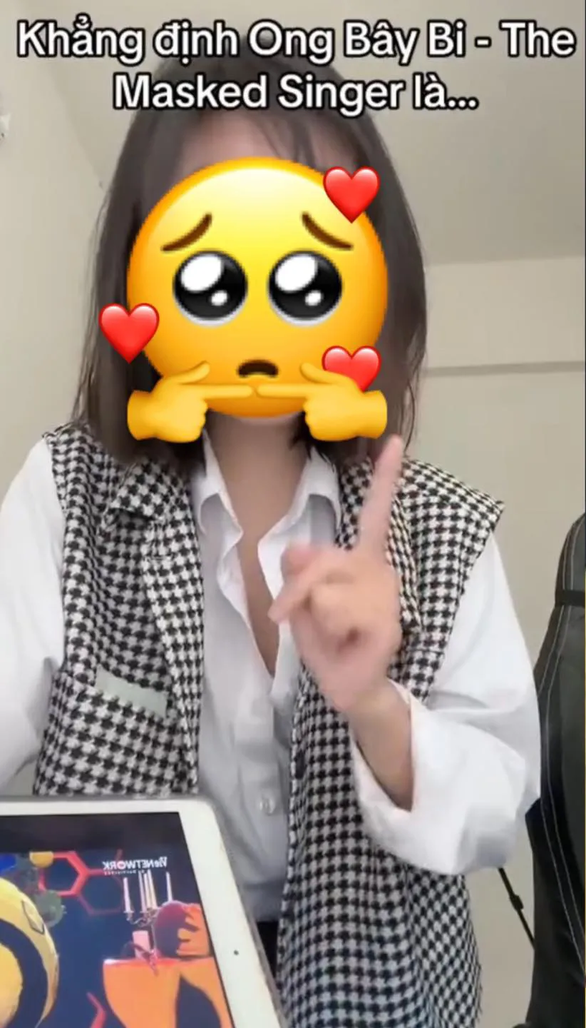 fan-7-nam-cua-vu-cat-tuong-1