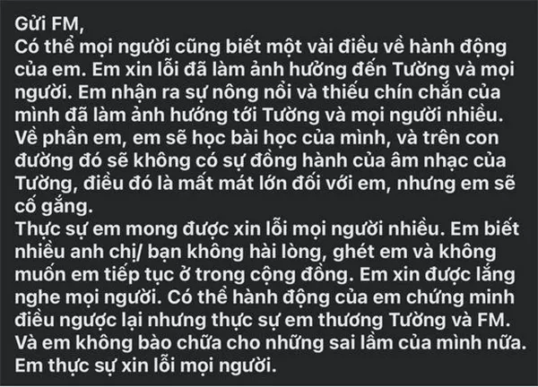 fan-7-nam-cua-vu-cat-tuong-2