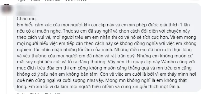 fan-7-nam-cua-vu-cat-tuong-3