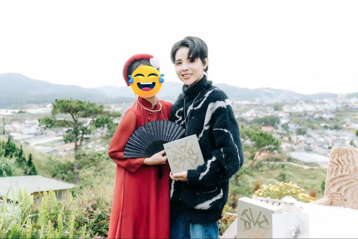 fan-7-nam-cua-vu-cat-tuong-4