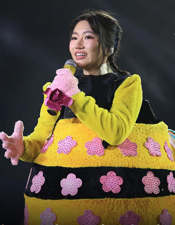 fan-7-nam-cua-vu-cat-tuong-5