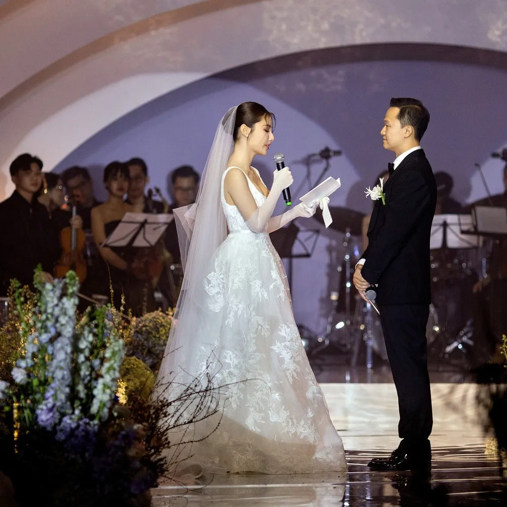 dam-cuoi-diem-my-9x-2