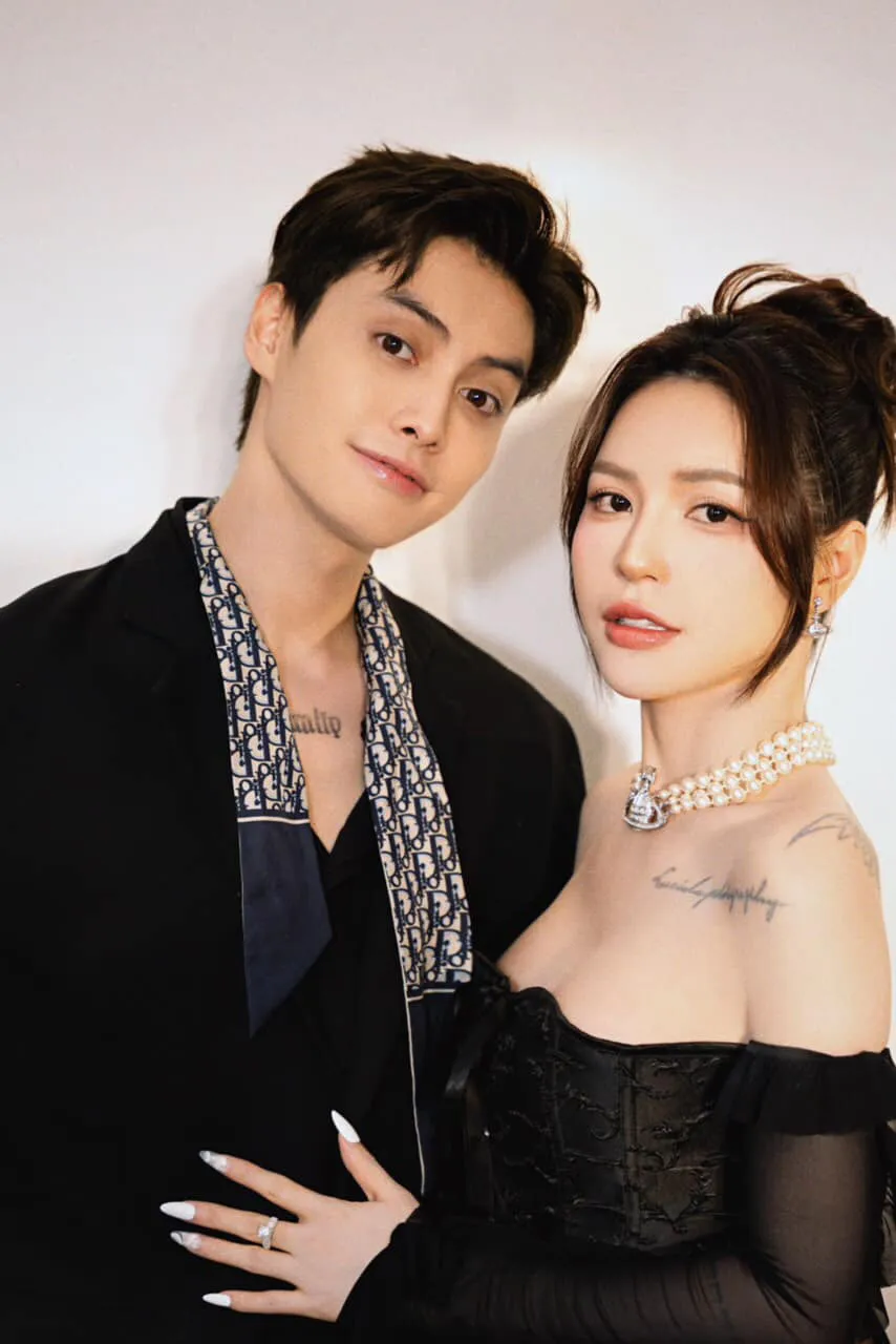 dam-cuoi-diem-my-9x-3