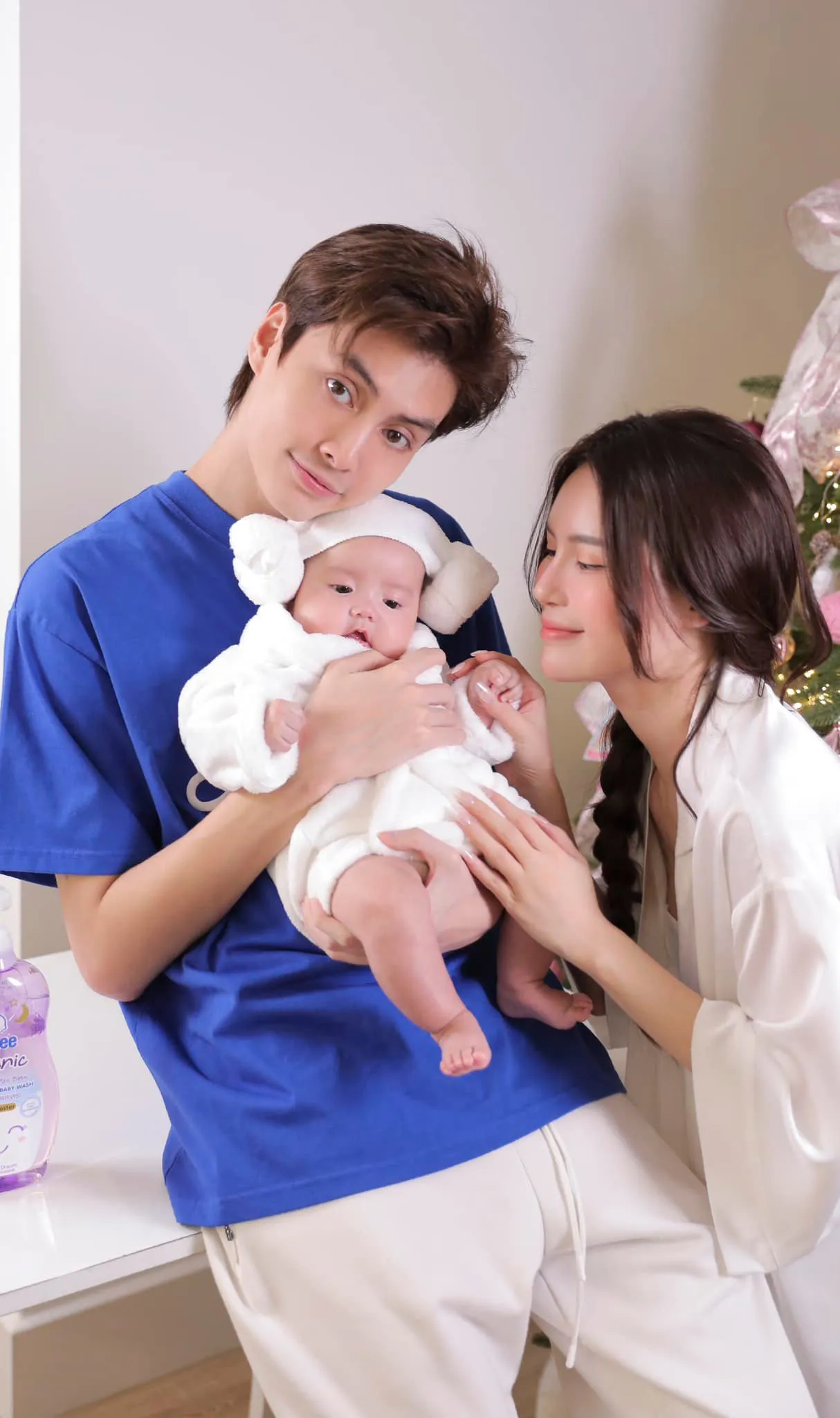 dam-cuoi-diem-my-9x-4