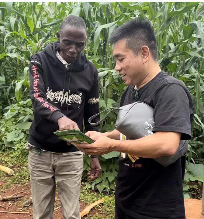 team-chau-phi-quang-linh-vlog-2