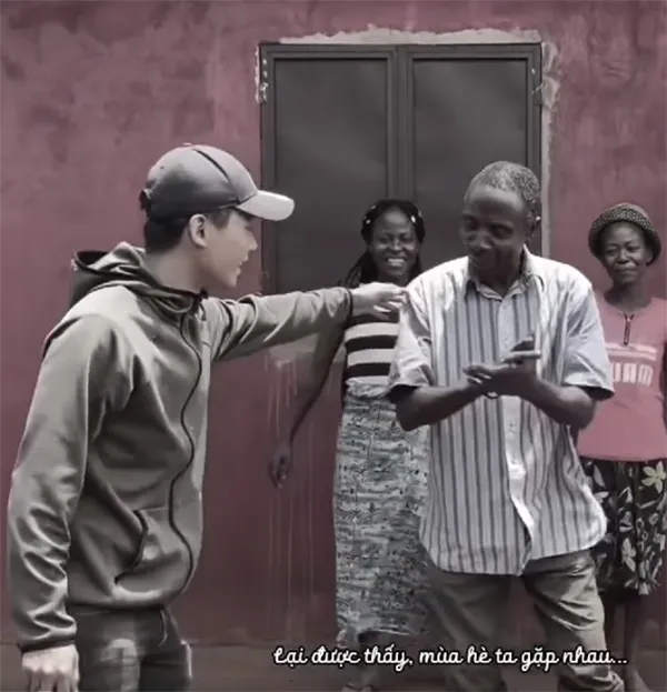 team-chau-phi-quang-linh-vlog-5