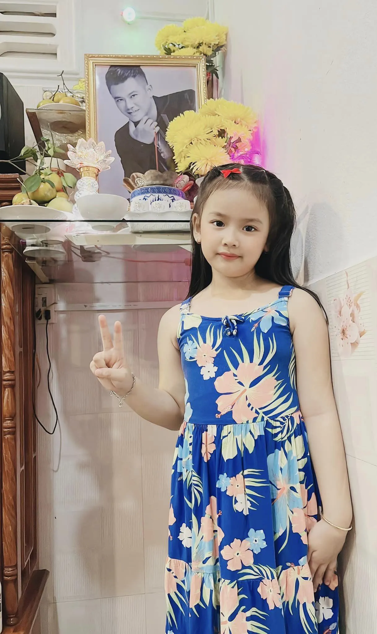 con-gai ca-si-van-quang-long-2