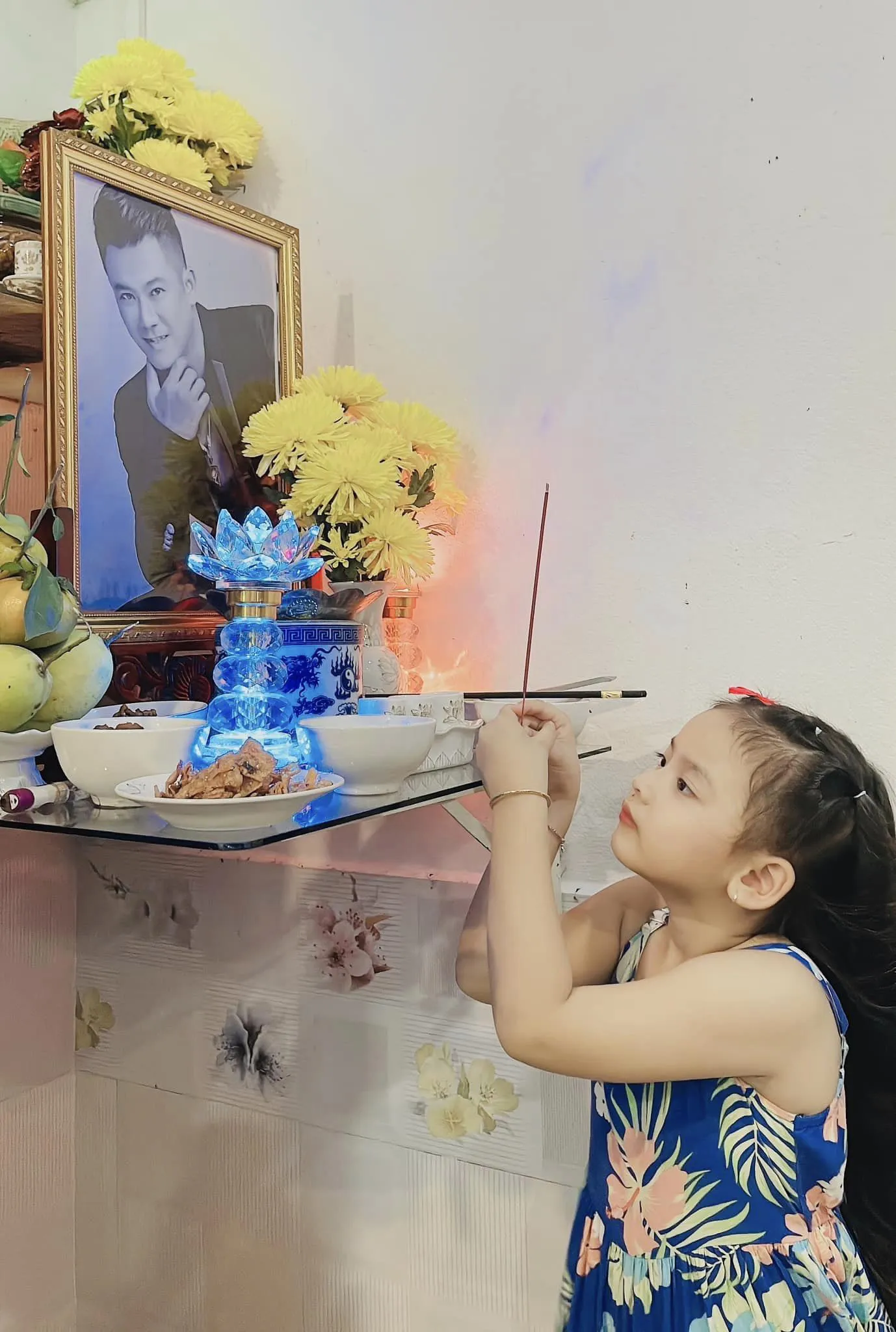 con-gai ca-si-van-quang-long-3