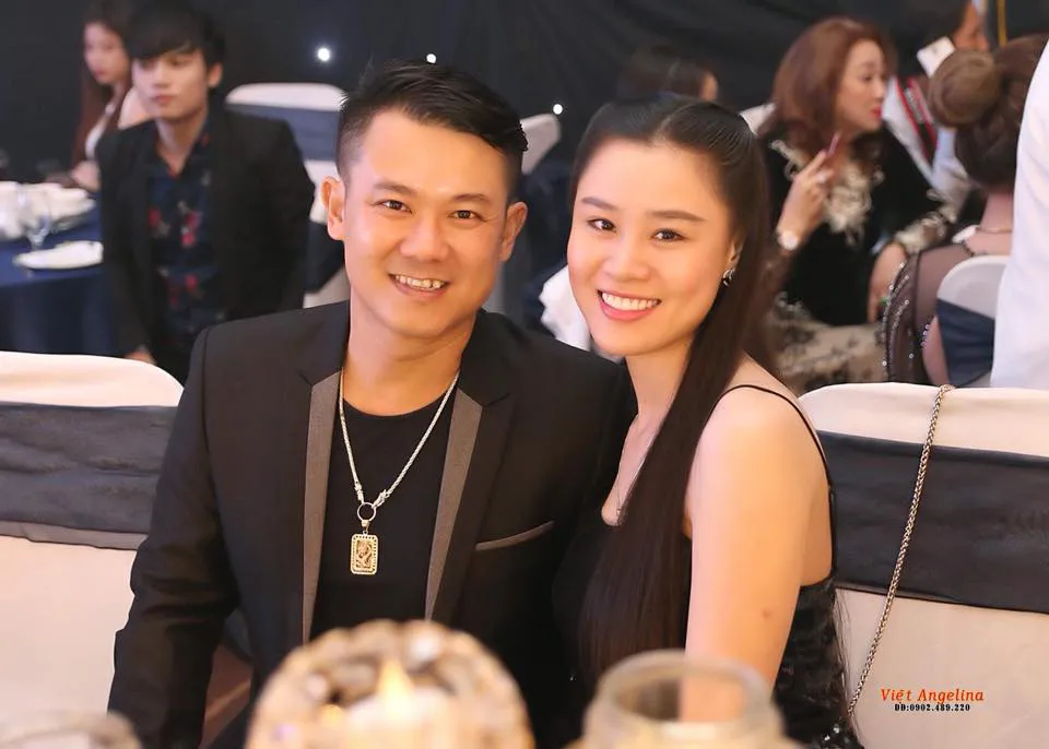 con-gai ca-si-van-quang-long-5