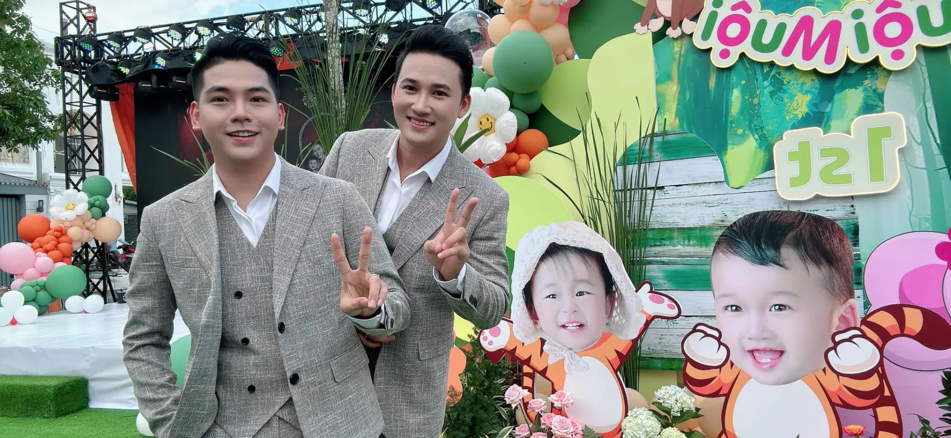 ha-tri-quang-va-thanh-doan-5