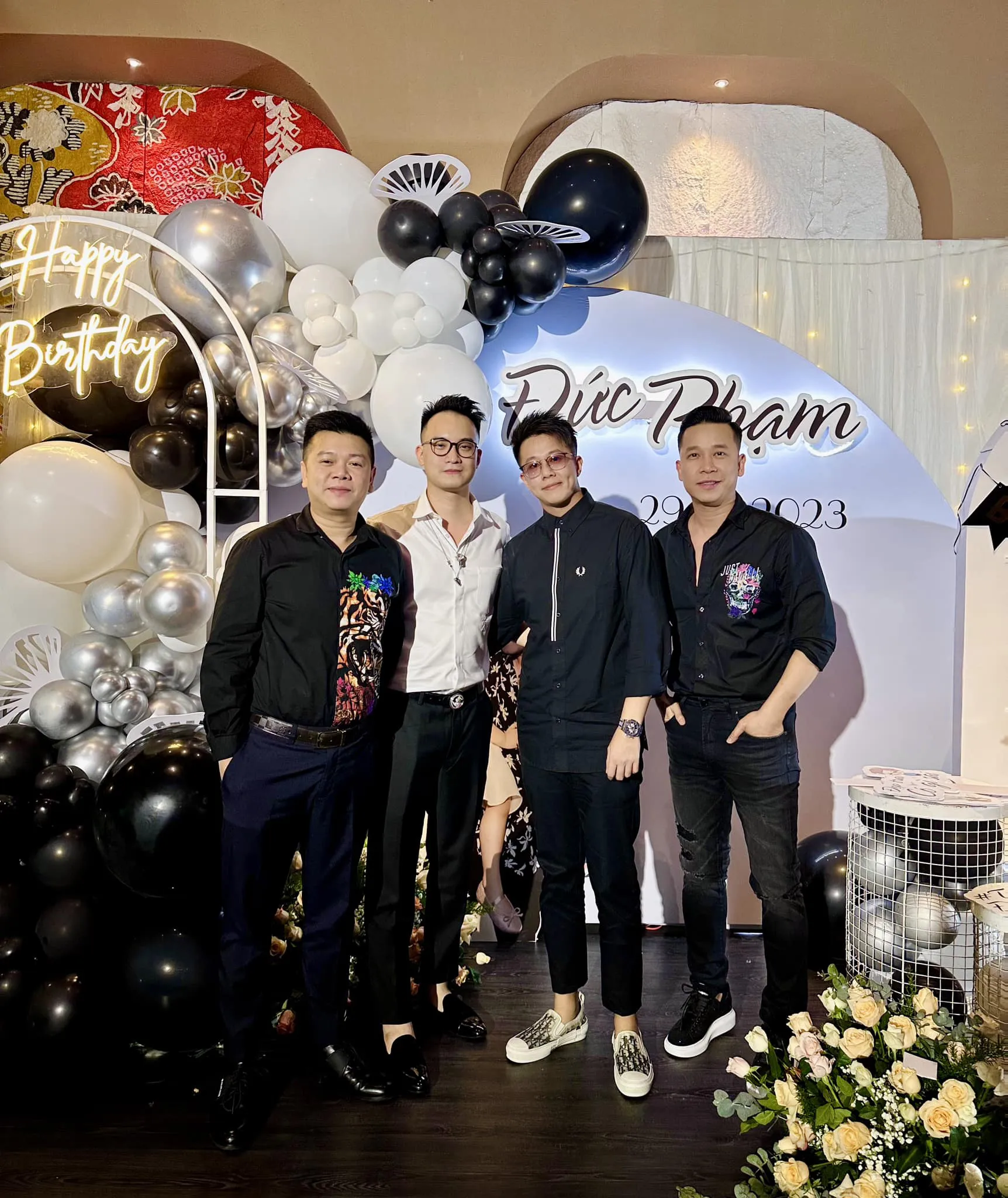 chong-cu-diep-lam-anh-1