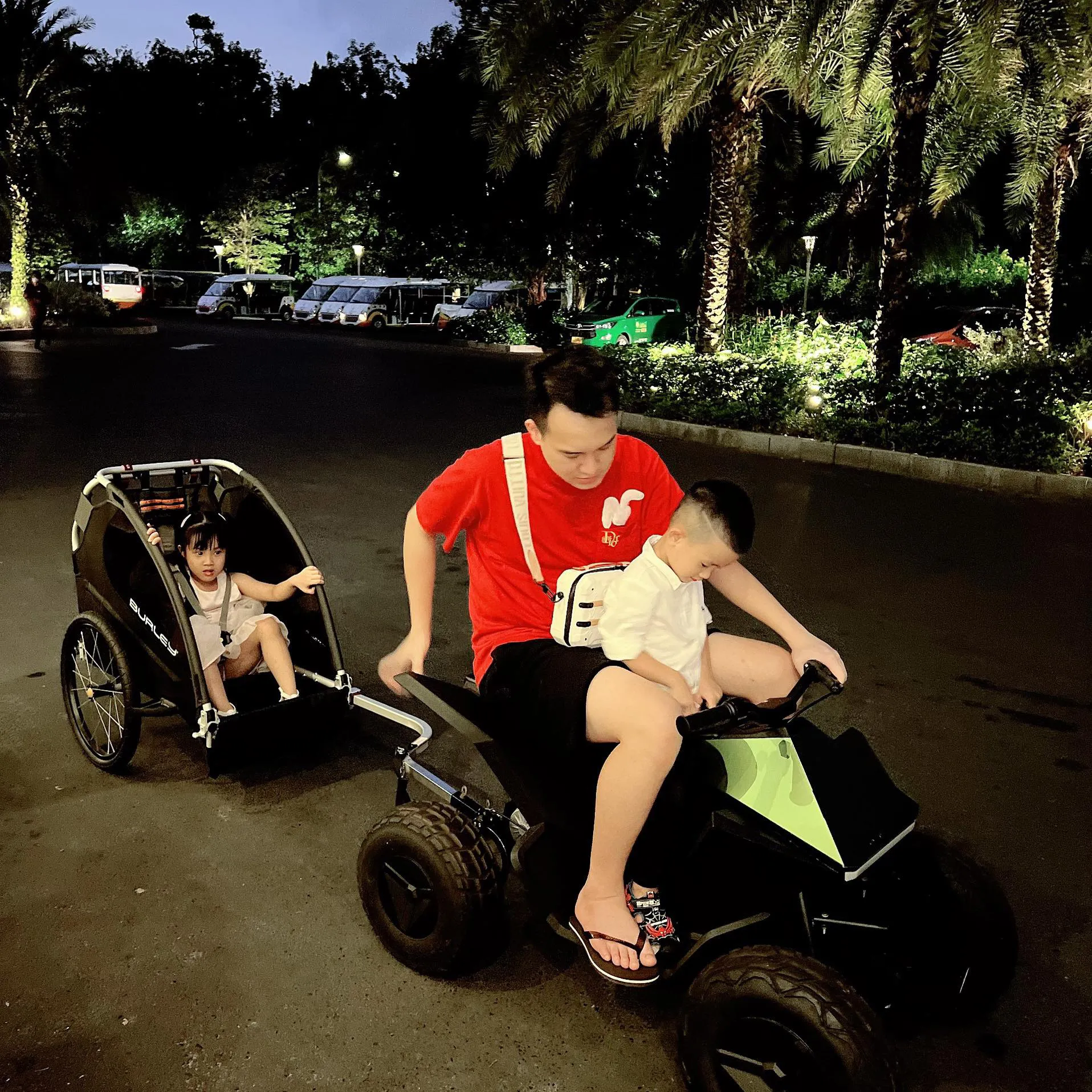 chong-cu-diep-lam-anh-2