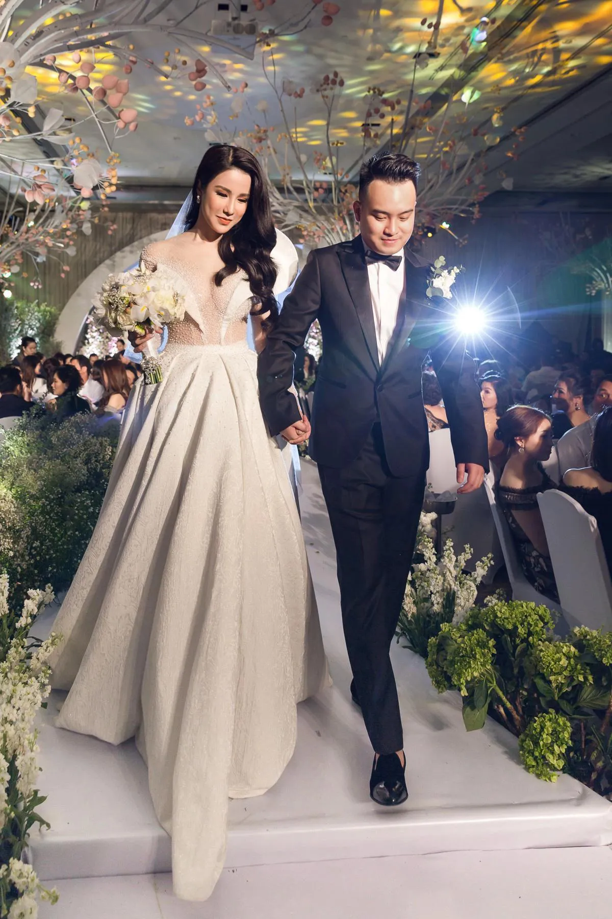 chong-cu-diep-lam-anh-4