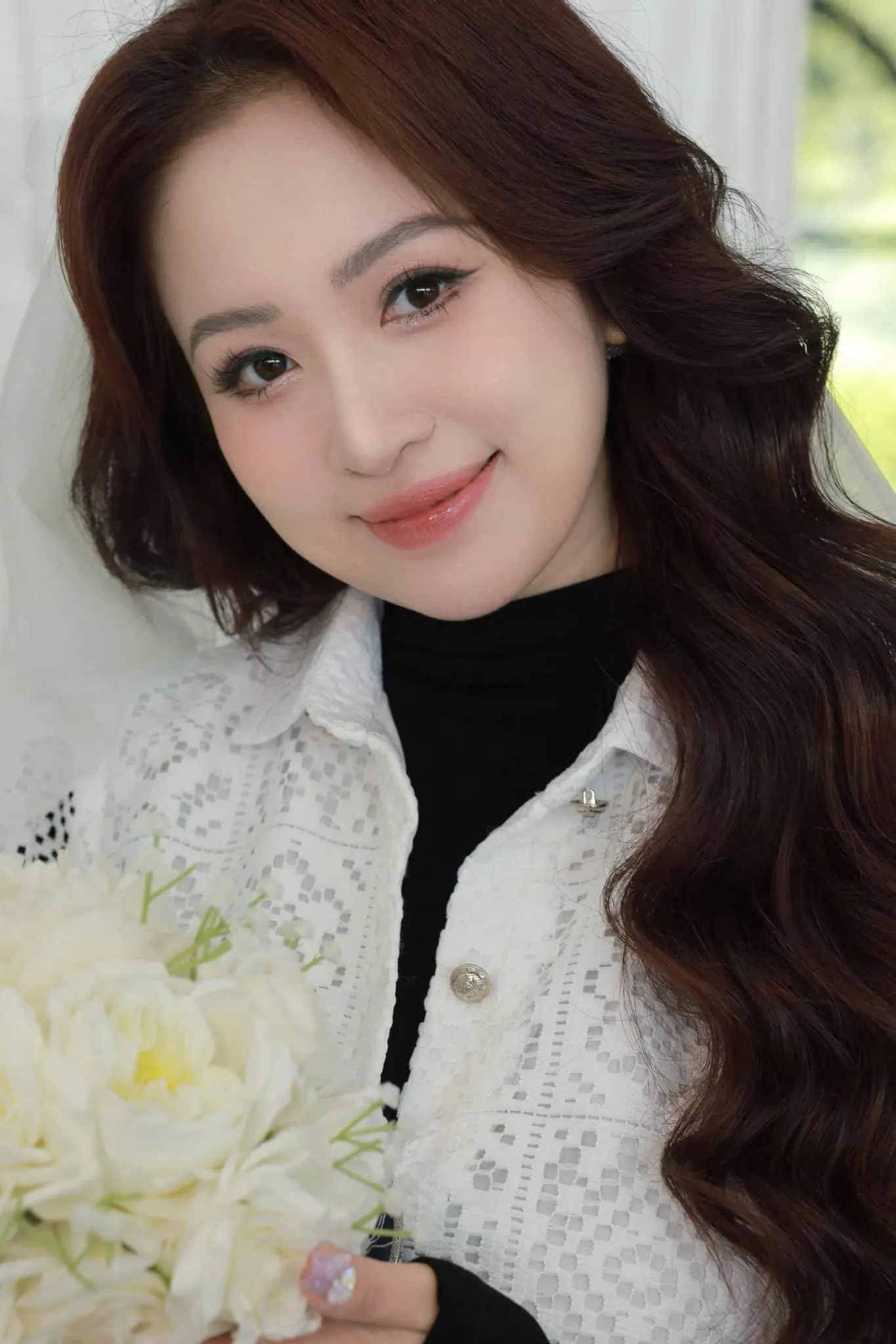 dam-cuoi-thanh-van-hu-go-3