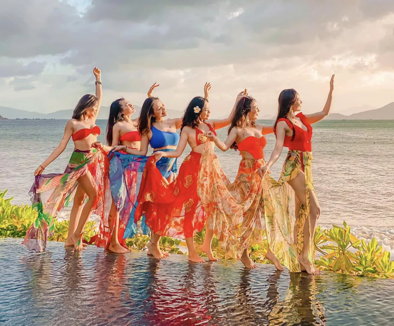 dam-cuoi-thanh-van-hu-go-4