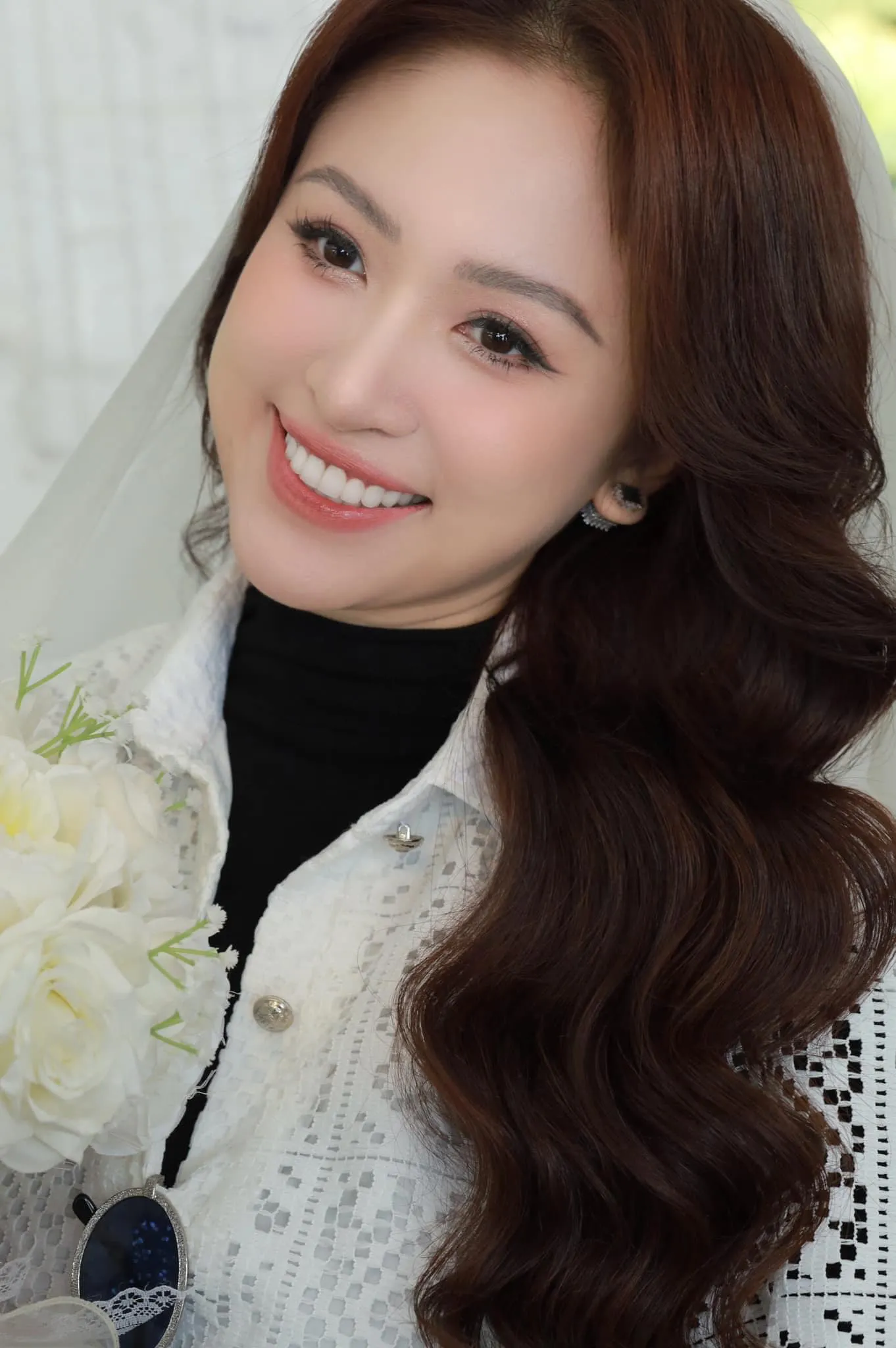 dam-cuoi-thanh-van-hu-go-5