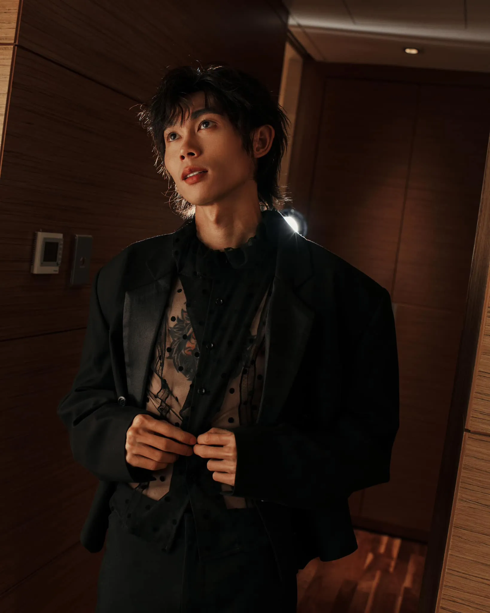 hong-thanh-chia-tay-mie-2