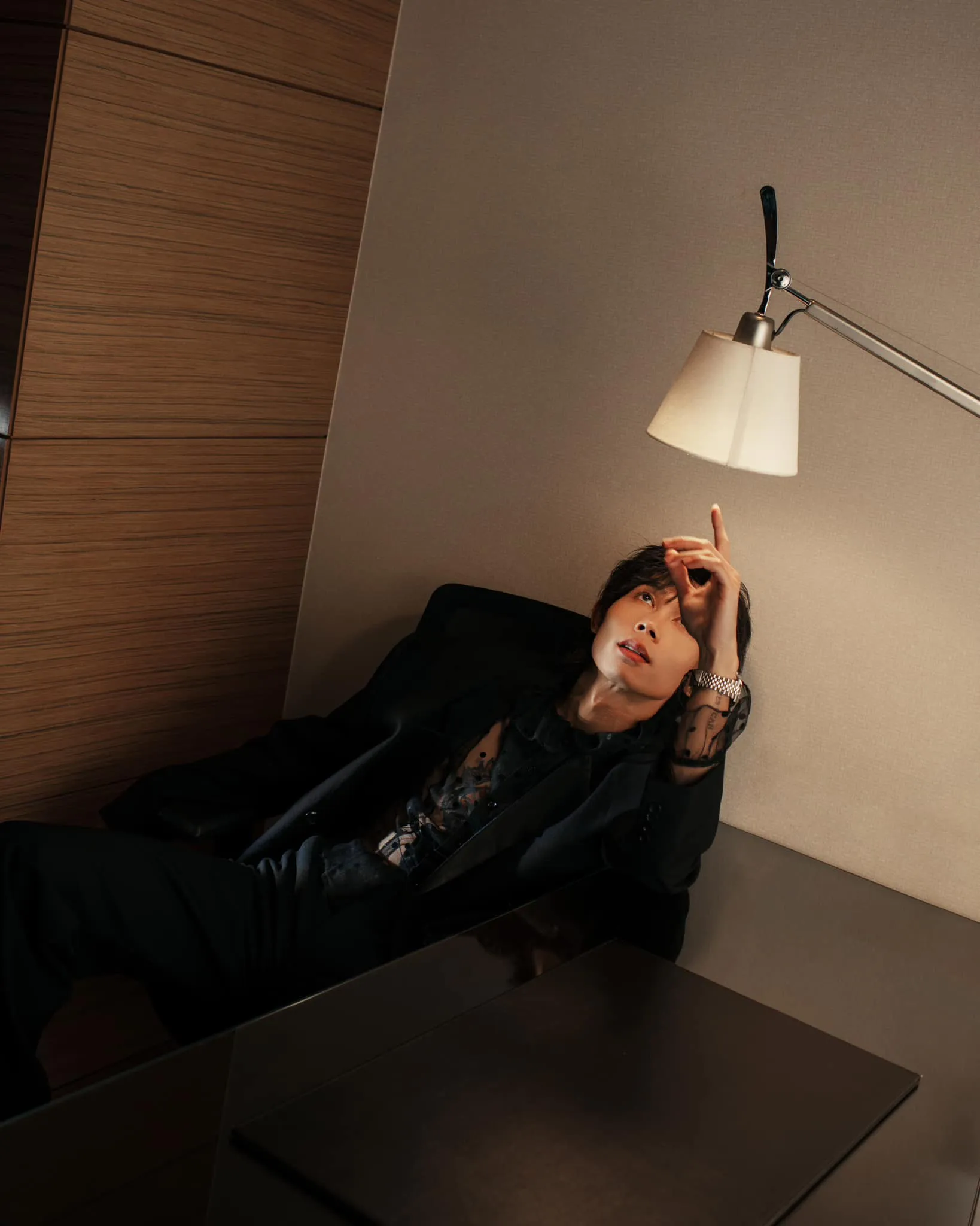 hong-thanh-chia-tay-mie-3