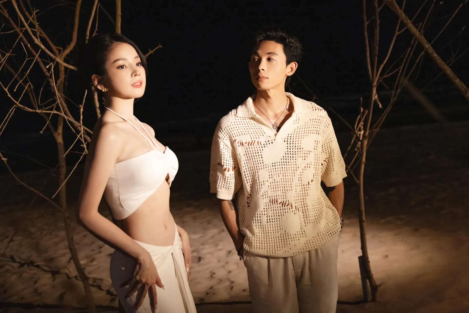 hong-thanh-chia-tay-mie-4