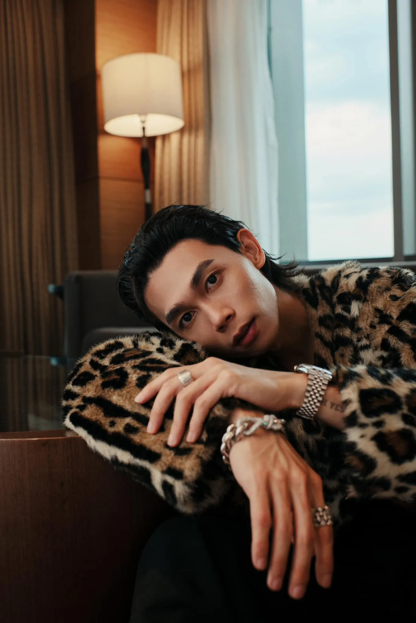 hong-thanh-chia-tay-mie-5