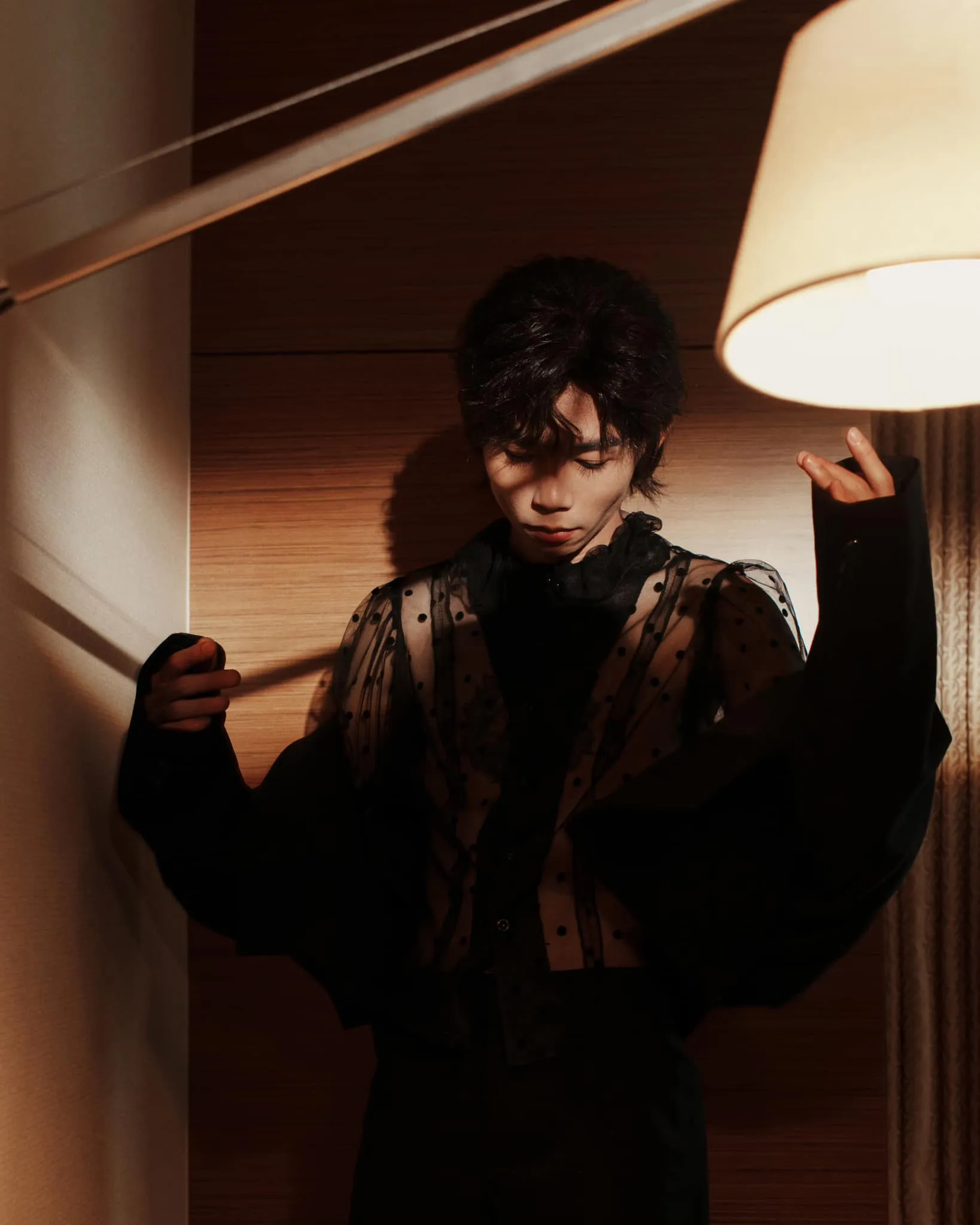 hong-thanh-chia-tay-mie-6