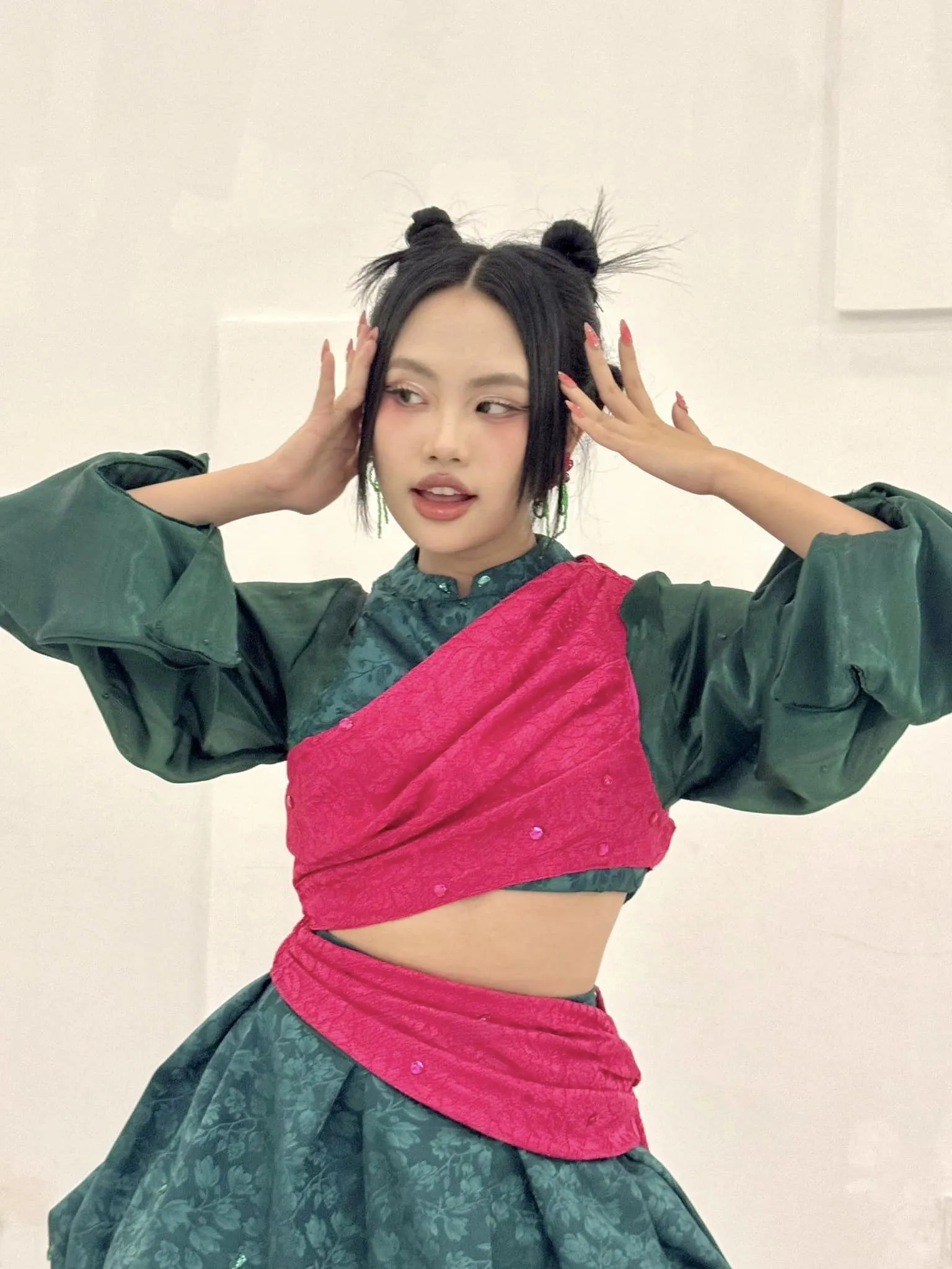 phuong-my-chi-5