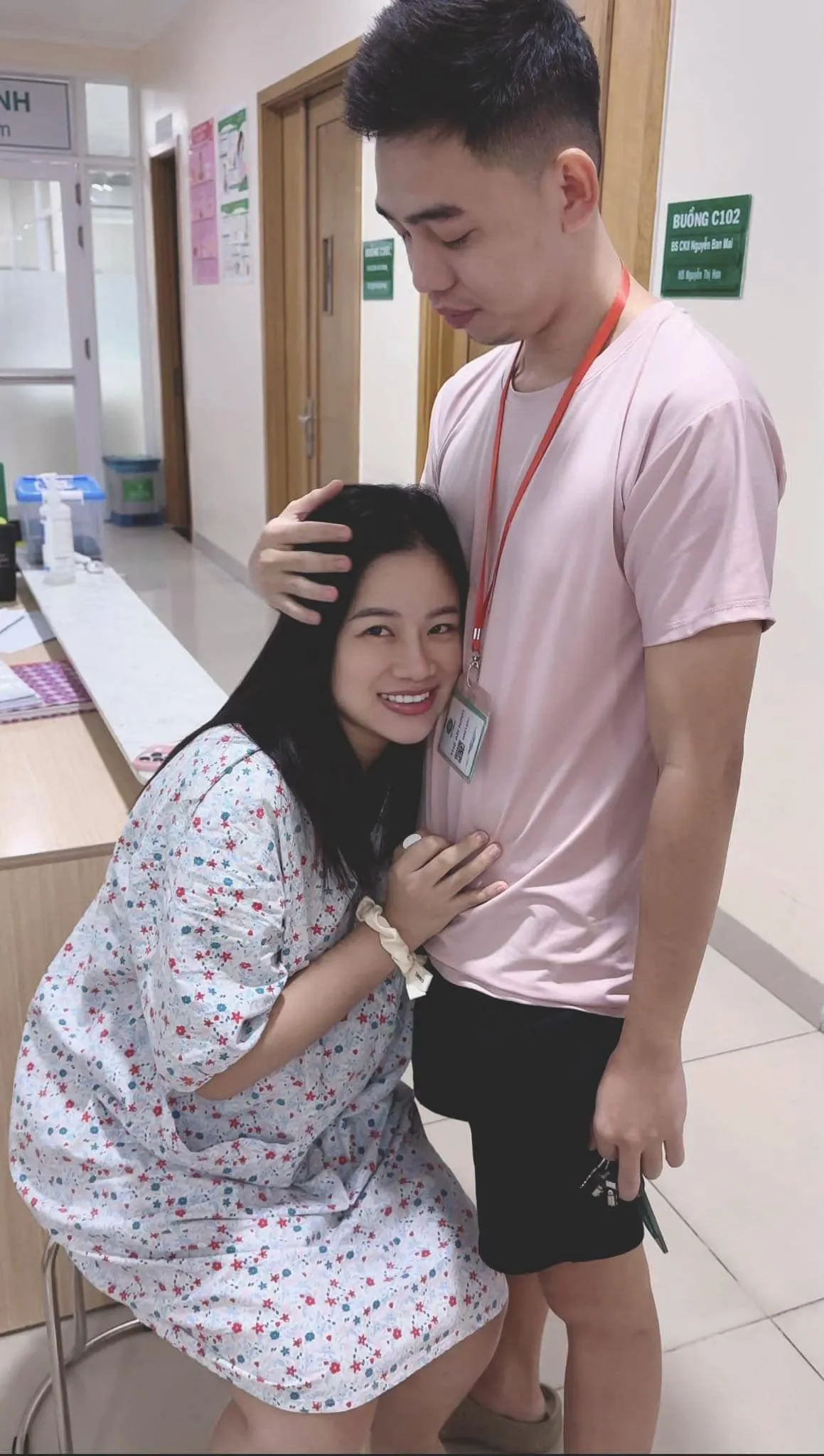 bao-mau-nha-doan-di-bang-2