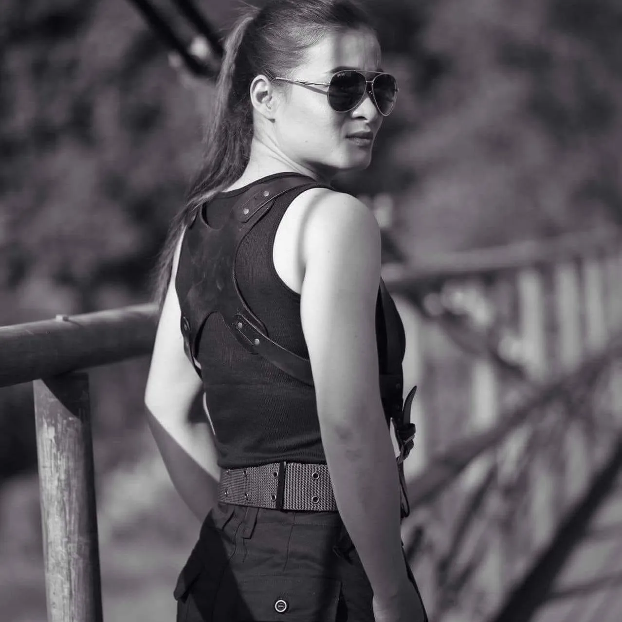 dien-vien-thanh-soi-qua-doi-1