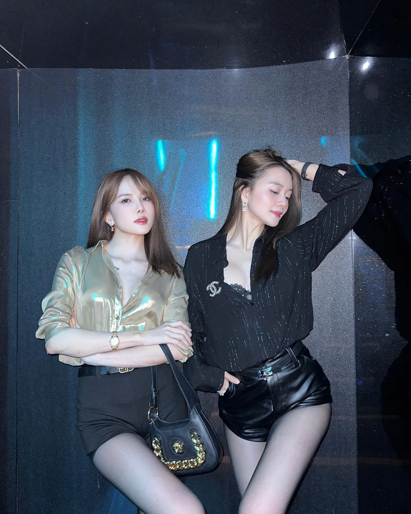 thieu-bao-tram-thieu-bao-trang-bi-ki-ni-3