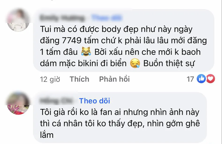 thieu-bao-tram-thieu-bao-trang-bi-ki-ni-5