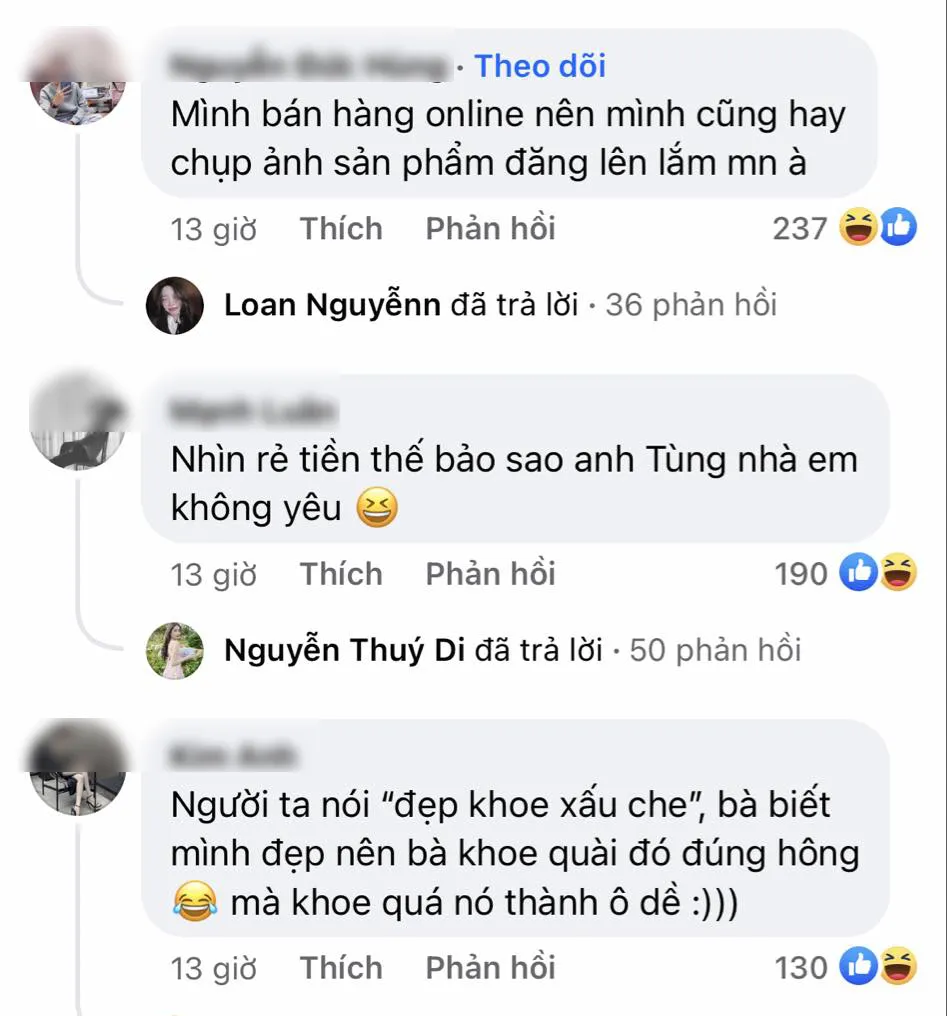 thieu-bao-tram-thieu-bao-trang-bi-ki-ni-6