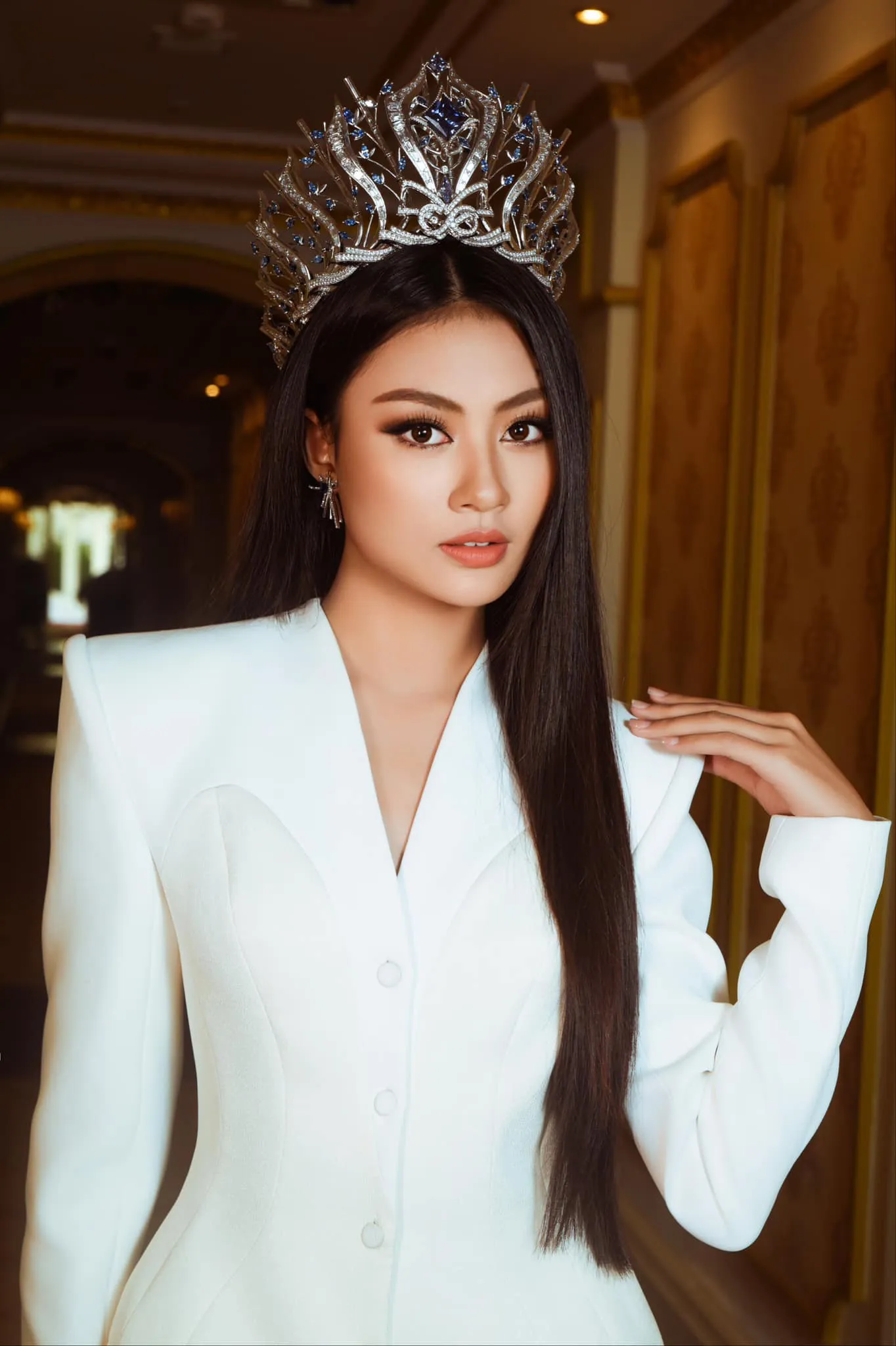 vu-thu-phuong-miss-cos-mo-xuan-hanh-4