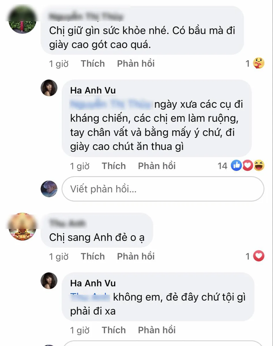 sieu-mau-ha-anh-mang-thai-1