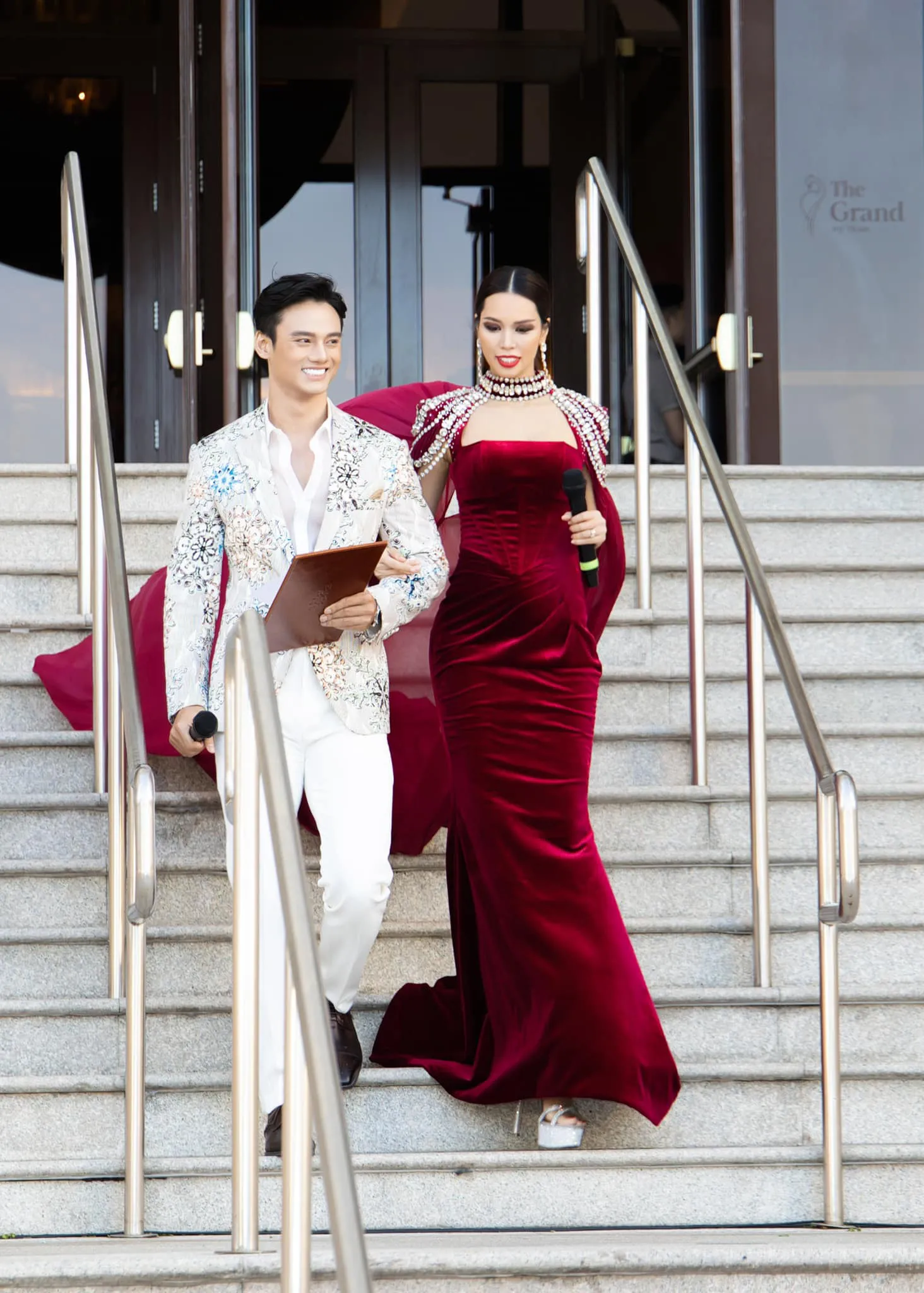 sieu-mau-ha-anh-mang-thai-3