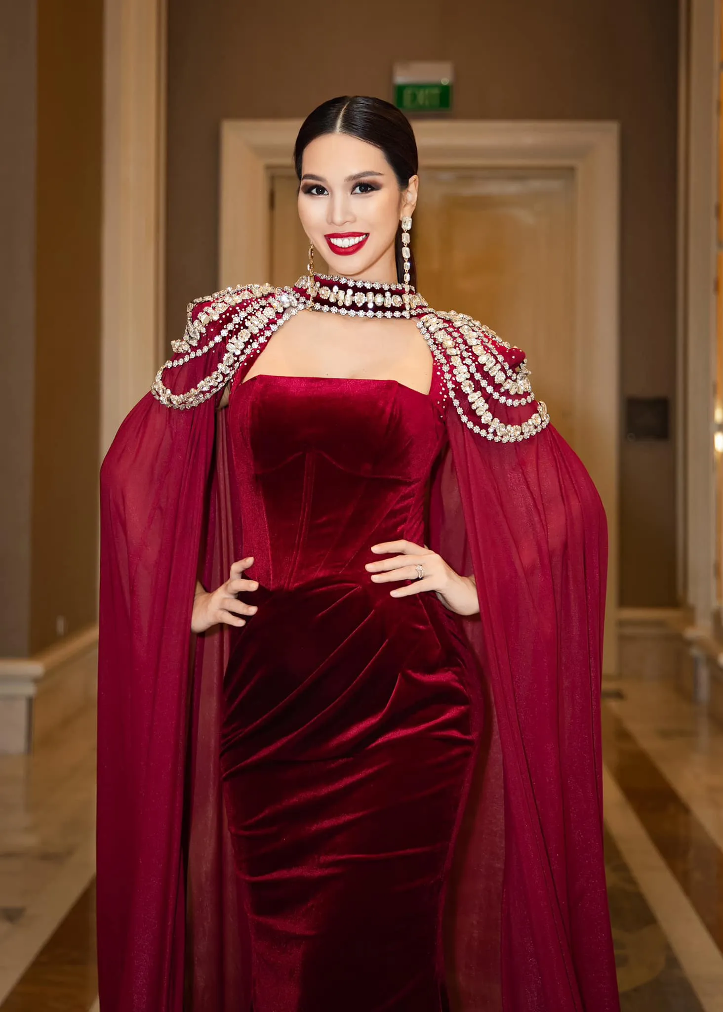 sieu-mau-ha-anh-mang-thai-4