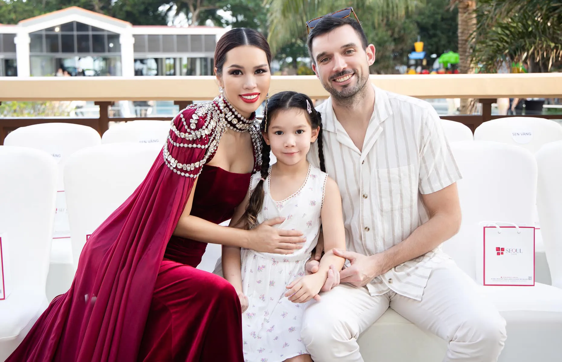 sieu-mau-ha-anh-mang-thai-5