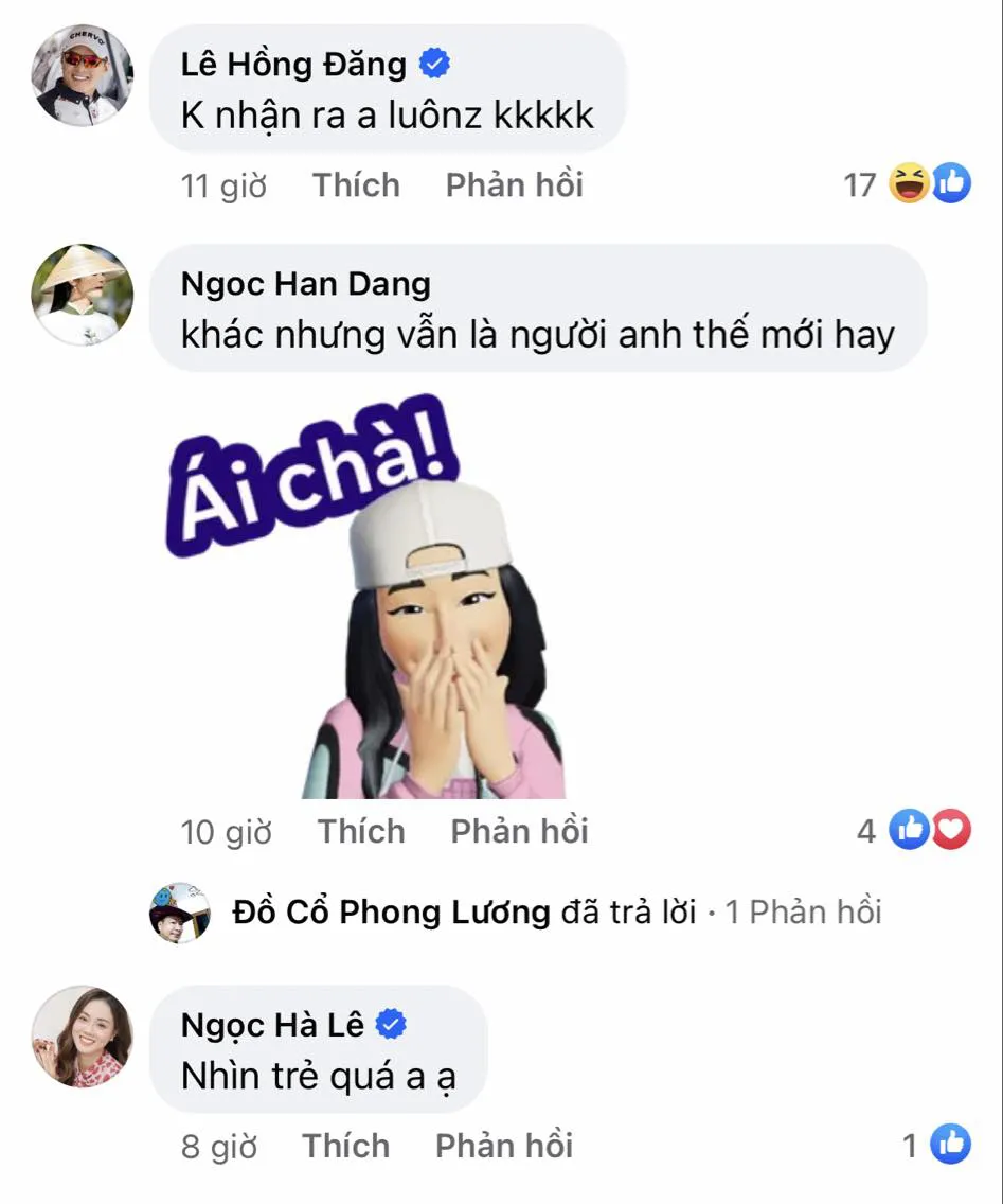 shark-binh-va-phuong-oanh-3