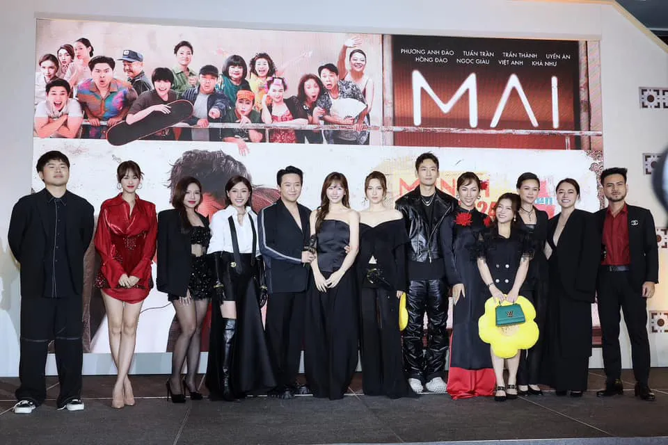 em-gai-tran-thanh-phim-mai-3