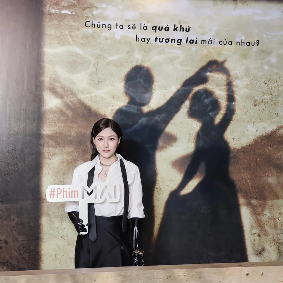 em-gai-tran-thanh-phim-mai-4