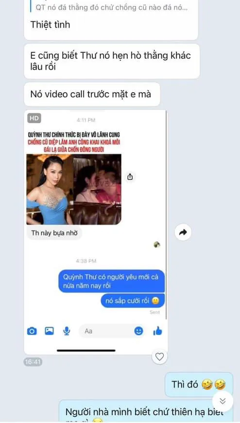 sieu-mau-quynh-thu-va-chong-diep-lam-anh-1