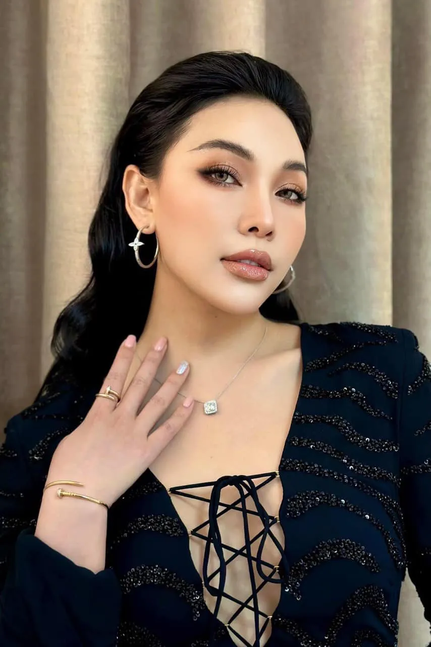 sieu-mau-quynh-thu-va-chong-diep-lam-anh-3