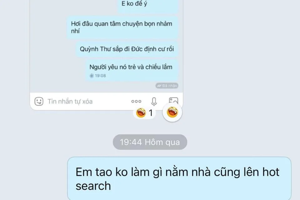 sieu-mau-quynh-thu-va-chong-diep-lam-anh-5