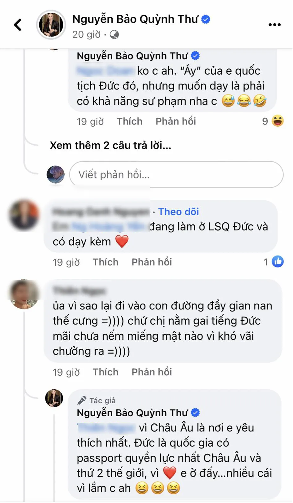 sieu-mau-quynh-thu-va-chong-diep-lam-anh-6