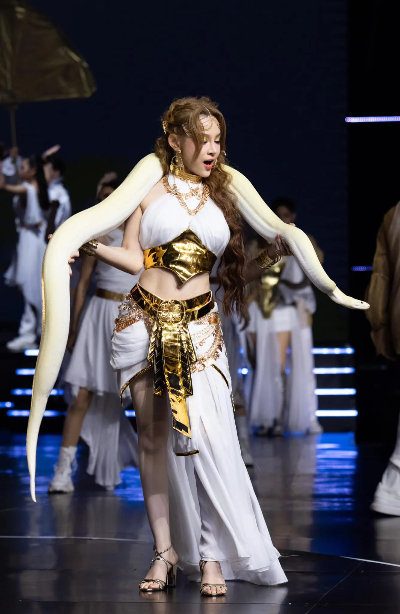 chi-dep-huyen-ba-by-2