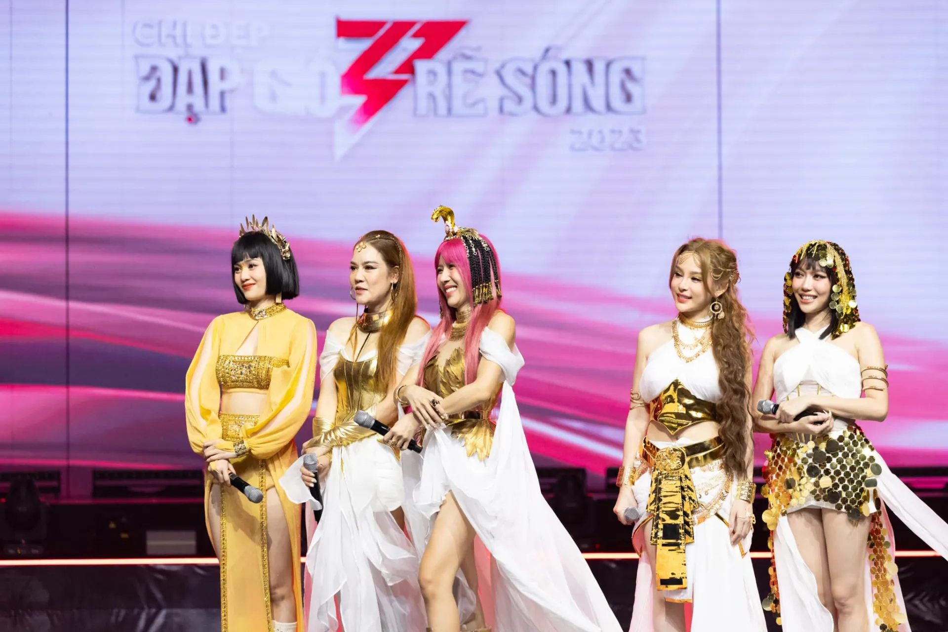 chi-dep-huyen-ba-by-4