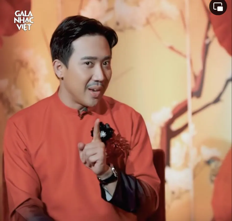 tran-thanh-y-nghia-bo-bai-tay-1