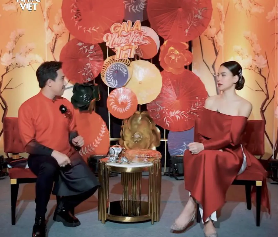 tran-thanh-y-nghia-bo-bai-tay-2