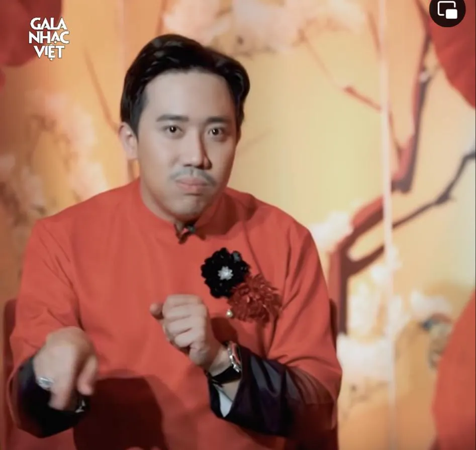 tran-thanh-y-nghia-bo-bai-tay-3