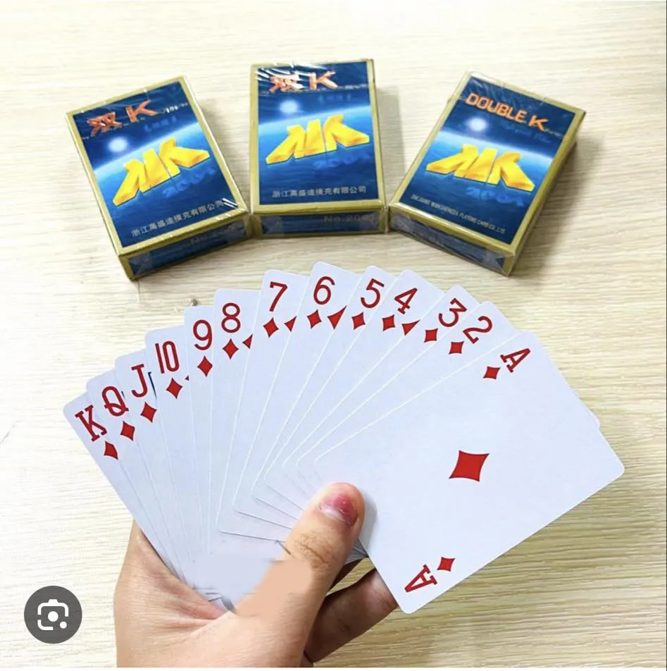 tran-thanh-y-nghia-bo-bai-tay-4